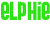 :iconflyinglunatic: