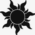 :iconflyinglyingbison: