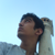 :iconflyingmachine8: