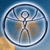 :iconflyingmachinearts:
