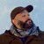 :iconflyingmachinearts: