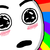 :iconflyingmagicsquirrel: