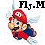 :iconflyingmario: