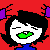 :iconflyingmarshmallows: