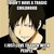 :iconflyingmashedpotatoz: