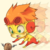 :iconflyingmeatball:
