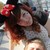 :iconflyingmia: