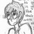 :iconflyingmintbunnaeh: