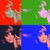 :iconflyingmintbunny123: