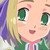 :iconflyingmintbunny5610: