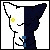 :iconflyingmintbunnypasta: