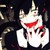 :iconflyingmintengland:
