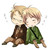 :iconflyingmintlauren: