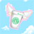 :iconflyingmochalove: