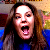 :iconflyingmohawk: