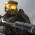 :iconflyingmonkeybutt: