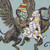 :iconflyingmonkeygirl: