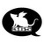 :iconflyingmouse365: