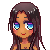 :iconflyingnekocupcakes15: