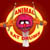 :iconflyingnerve: