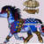 :iconflyingninjagurl: