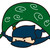 :iconflyingninjamonk: