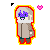 :iconflyingninjamonkey: