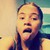:iconflyingninjamonkey123: