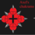 :iconflyingninjaweasley: