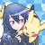 :iconflyingninjawolf: