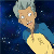 :iconflyingnoodles: