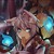 :iconflyingnyacat: