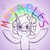 :iconflyingobstical: