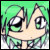 :iconflyingonbrokenwingz: