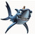 :iconflyingonthestrals: