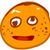 :iconFlyingOrangeUnit: