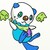 :iconflyingoshawott: