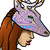 :iconflyingoverthegrass: