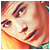 :iconflyingoveryou: