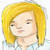 :iconflyingpachyderm: