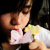 :iconflyingpajamas: