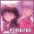 :iconflyingpancake: