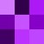 :iconflyingpanda7:
