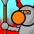 :iconflyingpanzyking: