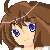 :iconflyingpaperninja: