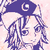 :iconflyingpardin: