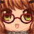 :iconflyingpeachbun: