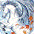 :iconFlyingpegasus1990: