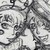 :iconflyingpencil: