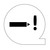 :iconflyingpencils: